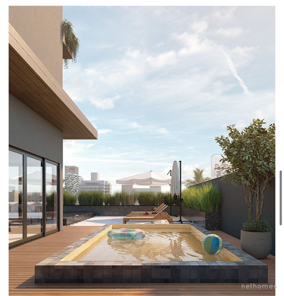 Apartamento à venda com 2 quartos, 71m² - Foto 3