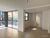 Apartamento, 3 quartos, 120 m² - Foto 5