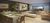 Apartamento, 3 quartos, 120 m² - Foto 3
