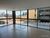 Apartamento, 3 quartos, 120 m² - Foto 10