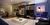 Apartamento, 3 quartos, 120 m² - Foto 2