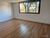 Apartamento, 3 quartos, 120 m² - Foto 11
