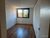 Apartamento, 3 quartos, 120 m² - Foto 8
