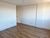 Apartamento, 3 quartos, 120 m² - Foto 7