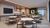 Cobertura, 2 quartos, 94 m² - Foto 2