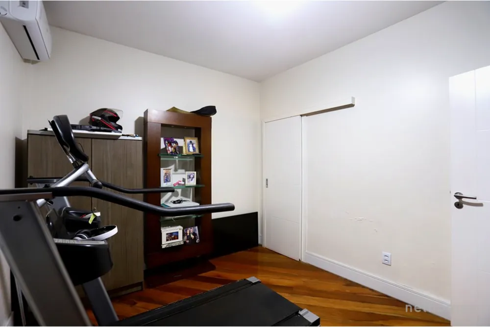 Casa, 4 quartos, 320 m² - Foto 10
