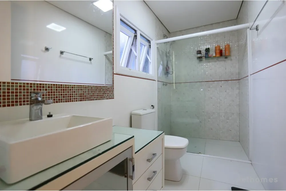 Casa, 4 quartos, 320 m² - Foto 7