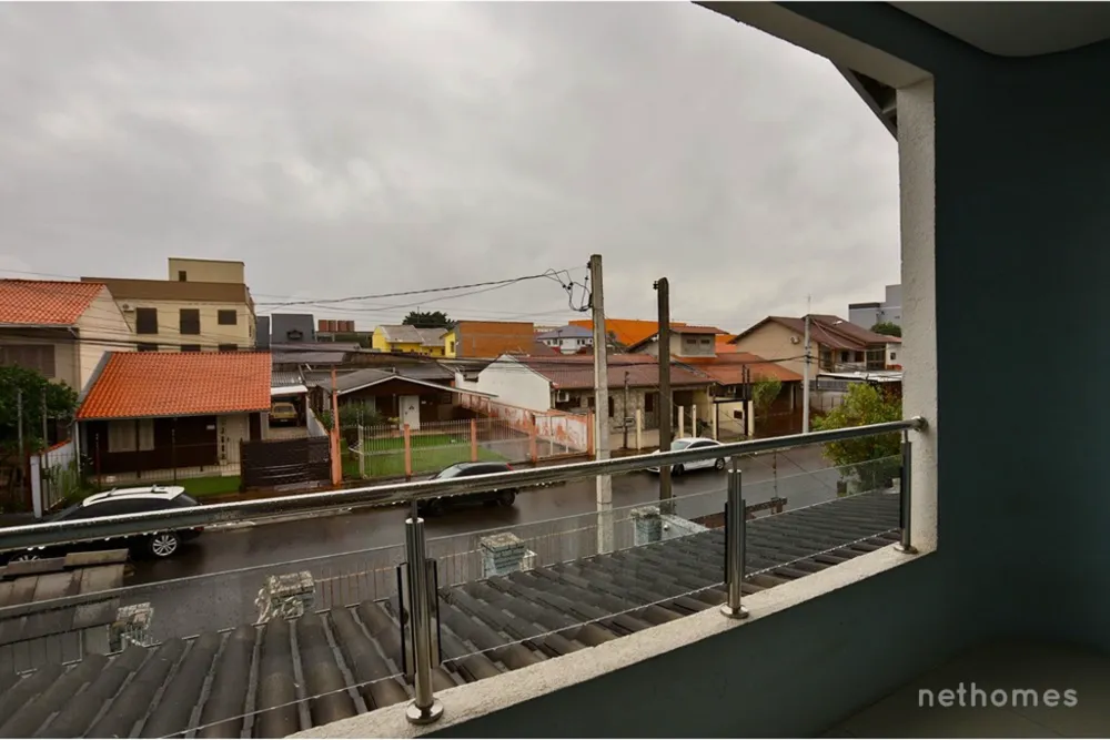 Casa, 4 quartos, 320 m² - Foto 5