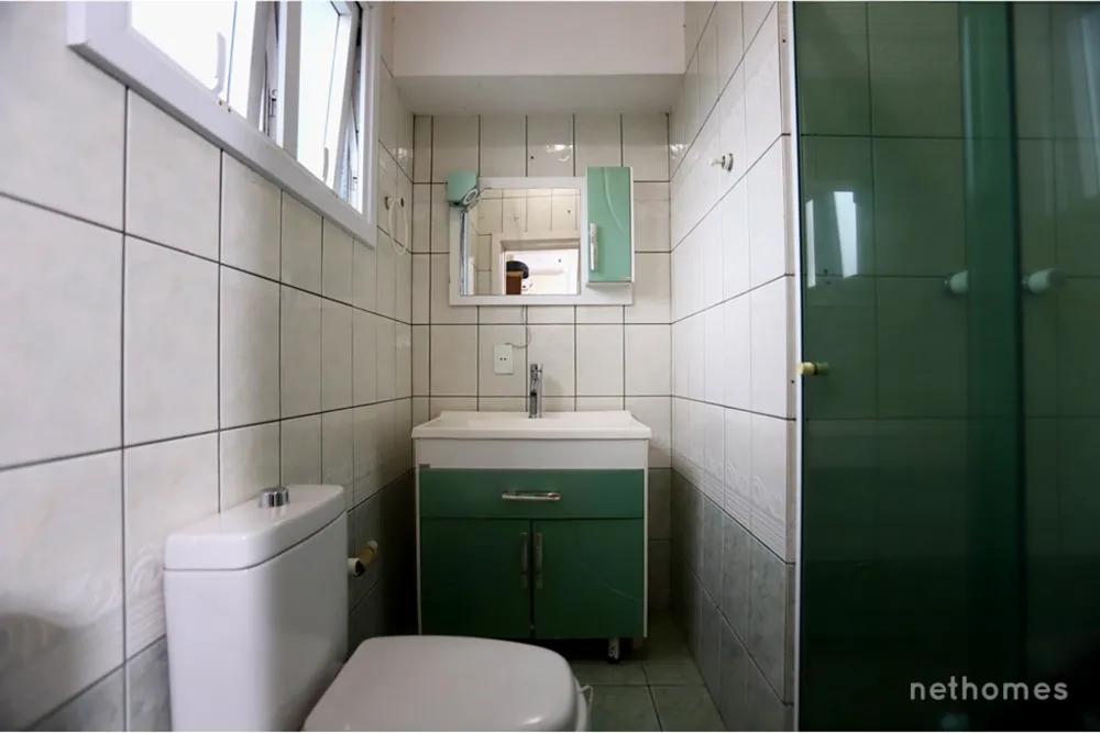 Casa, 4 quartos, 320 m² - Foto 11
