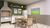 Apartamento, 2 quartos, 39 m² - Foto 2