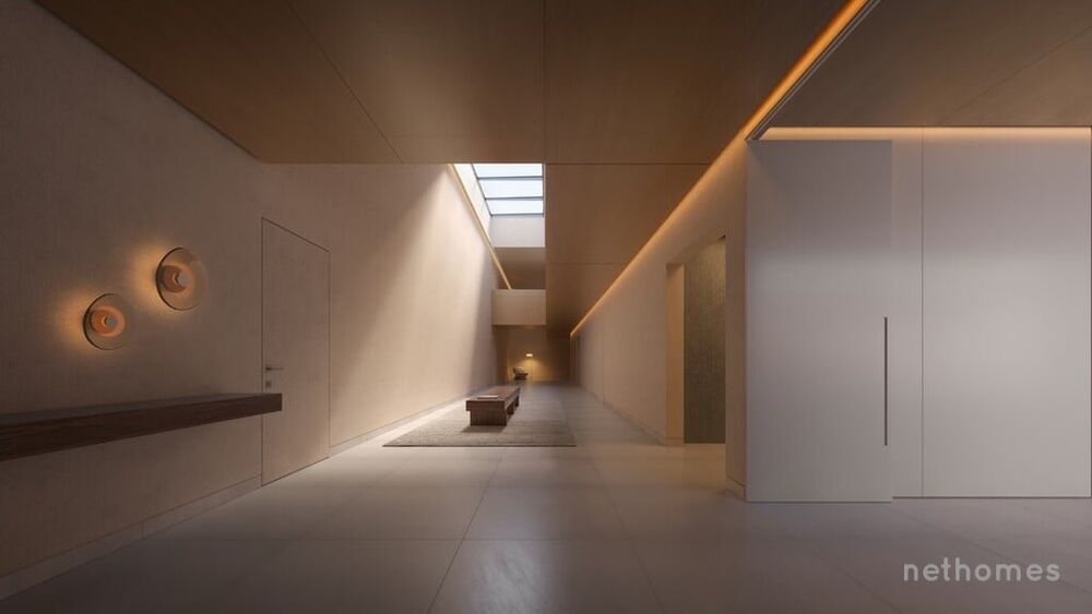 Apartamento, 3 quartos, 153 m² - Foto 4