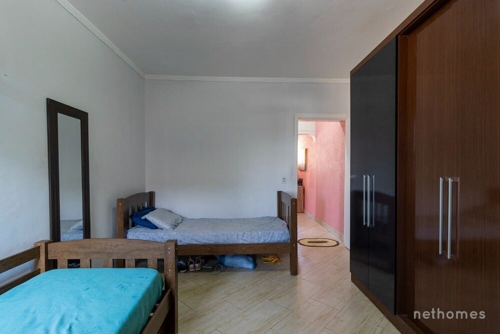 Casa à venda com 4 quartos, 400m² - Foto 13