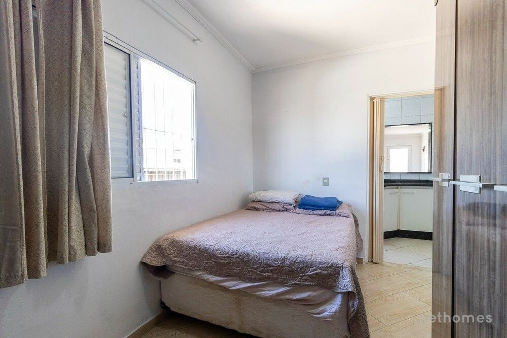 Casa à venda com 4 quartos, 400m² - Foto 11