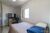Casa, 4 quartos, 400 m² - Foto 10