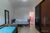 Casa, 4 quartos, 400 m² - Foto 13