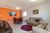 Casa, 4 quartos, 400 m² - Foto 8