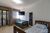 Casa, 4 quartos, 400 m² - Foto 12