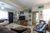 Casa, 4 quartos, 400 m² - Foto 2