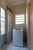 Casa, 4 quartos, 400 m² - Foto 15