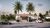 Terreno, 911 m² - Foto 4