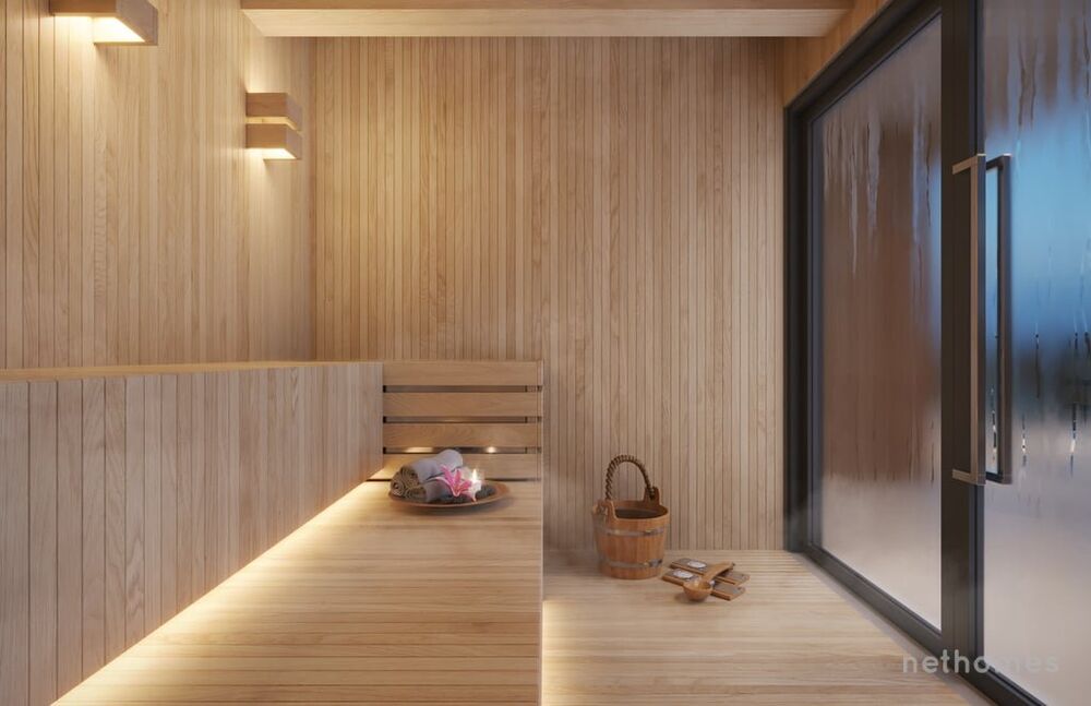 Apartamento, 1 quarto, 25 m² - Foto 13