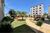 Apartamento, 2 quartos, 42 m² - Foto 1