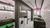 Apartamento, 1 quarto, 33 m² - Foto 13