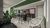 Apartamento, 1 quarto, 33 m² - Foto 6