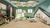 Apartamento, 1 quarto, 33 m² - Foto 7