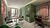Apartamento, 1 quarto, 33 m² - Foto 9