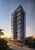 Apartamento, 2 quartos, 67 m² - Foto 1