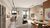 Apartamento, 2 quartos, 67 m² - Foto 2