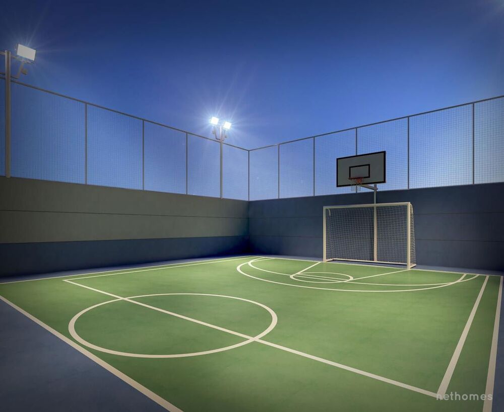 Apartamento, 161 m² - Foto 4