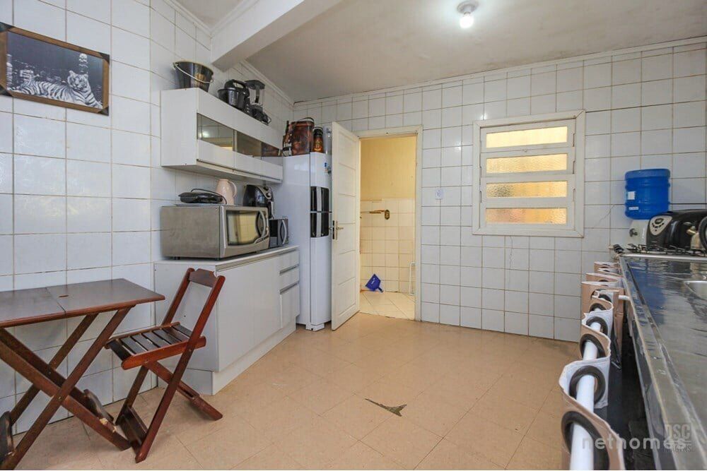 Casa de Condomínio à venda com 3 quartos, 100m² - Foto 2