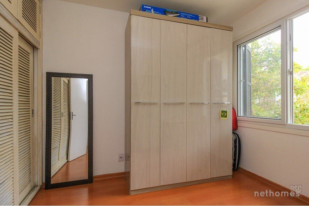 Casa de Condomínio à venda com 3 quartos, 100m² - Foto 7