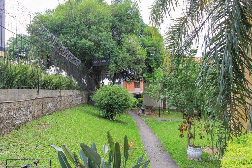 Casa de Condomínio à venda com 3 quartos, 100m² - Foto 14