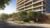 Cobertura, 3 quartos, 216 m² - Foto 1