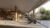 Cobertura, 3 quartos, 216 m² - Foto 2
