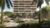 Cobertura, 3 quartos, 216 m² - Foto 3