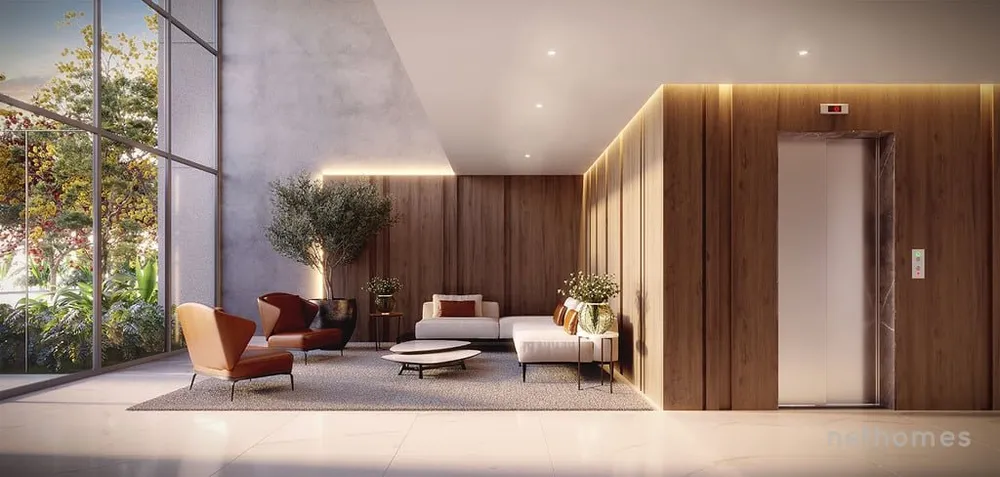 Apartamento, 3 quartos, 87 m² - Foto 4