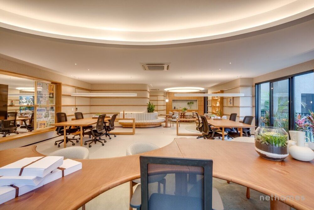 Sala-Conjunto, 236 m² - Foto 10