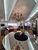 Apartamento, 3 quartos, 220 m² - Foto 3