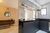 Cobertura, 1 quarto, 81 m² - Foto 2
