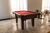 Cobertura, 1 quarto, 81 m² - Foto 4