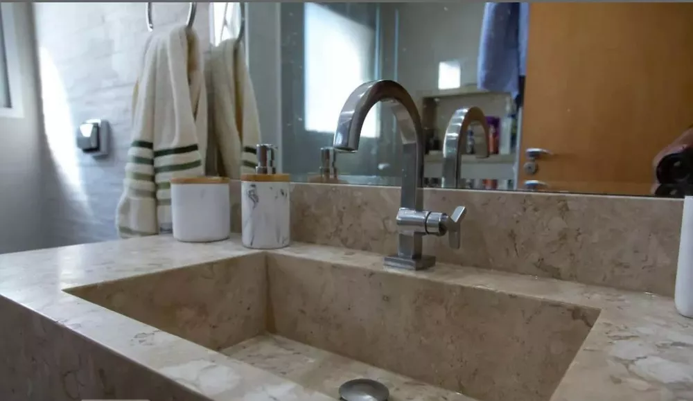 Apartamento, 2 quartos, 78 m² - Foto 1