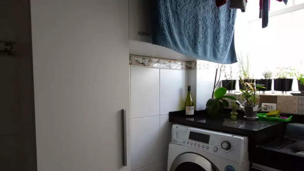 Apartamento, 2 quartos, 78 m² - Foto 4