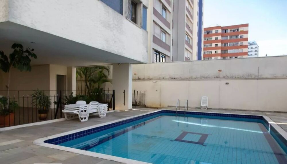 Apartamento, 2 quartos, 78 m² - Foto 5