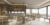 Apartamento, 2 quartos, 96 m² - Foto 6