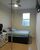 Apartamento, 2 quartos, 59 m² - Foto 5