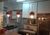 Apartamento, 2 quartos, 59 m² - Foto 2
